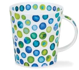 Zeige Details für Dunoon Lomond Cool Spots by Caroline Bessey Bild von Dunoon Lomond Cool Spots by Caroline Bessey