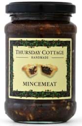 Zeige Details für Thursday Cottage Mincemeat Bild von Thursday Cottage Mincemeat