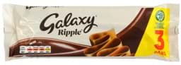 Zeige Details für Galaxy Ripple 3 x 30g Bild von Galaxy Ripple 3 x 30g