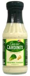 Zeige Details für Cardinis Original Caesar Dressing 250ml Bild von Cardinis Original Caesar Dressing 250ml