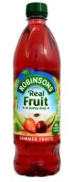 Zeige Details für Robinsons NAS Summer Fruits 1l Bild von Robinsons NAS Summer Fruits 1l