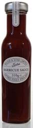 Zeige Details für Wilkin & Sons Tiptree Barbecue Sauce Bild von Wilkin & Sons Tiptree Barbecue Sauce