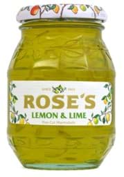 Zeige Details für Roses Lemon & Lime Fine Cut Marmalade Bild von Roses Lemon & Lime Fine Cut Marmalade