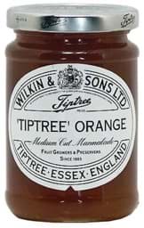 Zeige Details für Wilkin & Sons 'Tiptree' Orange Marmalade Bild von Wilkin & Sons 'Tiptree' Orange Marmalade