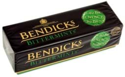Zeige Details für Bendicks Bittermints 200g Bild von Bendicks Bittermints 200g