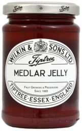 Zeige Details für Wilkin & Sons Medlar Jelly - Mispel-Gelee Bild von Wilkin & Sons Medlar Jelly - Mispel-Gelee
