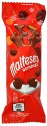 Zeige Details für Maltesers Reindeer 29g Bild von Maltesers Reindeer 29g