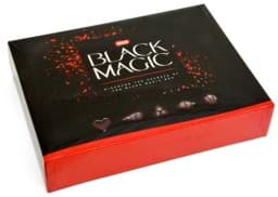 Zeige Details für Nestle Black Magic 348g Bild von Nestle Black Magic 348g