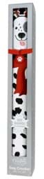Zeige Details für Pet Christmas Cracker Dog Bild von Pet Christmas Cracker Dog