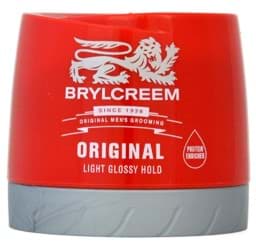 Zeige Details für Brylcreem Original 150ml Bild von Brylcreem Original 150ml