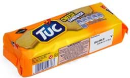 Zeige Details für Tuc Cheese Sandwich 150g Bild von Tuc Cheese Sandwich 150g