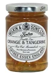 Zeige Details für Wilkin & Sons Orange & Tangerine ´Double One´ Marmalade Bild von Wilkin & Sons Orange & Tangerine ´Double One´ Marmalade