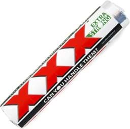 Zeige Details für XXX Extra Strong Peppermint Roll Bild von XXX Extra Strong Peppermint Roll