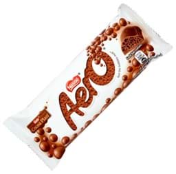 Zeige Details für Nestle Aero Bubbly Milk Chocolate Bar 36g Bild von Nestle Aero Bubbly Milk Chocolate Bar 36g