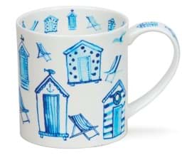 Zeige Details für Dunoon Orkney Life's A Beach by Rebecca Hogg Bild von Dunoon Orkney Life's A Beach by Rebecca Hogg