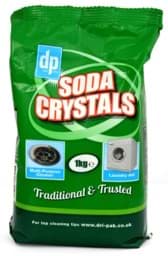 Zeige Details für Dri-Pak Soda Crystals 1kg Bild von Dri-Pak Soda Crystals 1kg