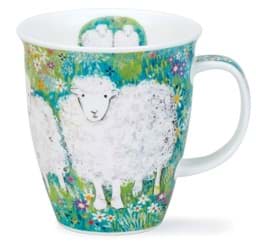 Zeige Details für Dunoon Nevis Baaabara by Claire Tupper Bild von Dunoon Nevis Baaabara by Claire Tupper