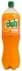Bild von Club Orange Soft Drink 1.75 Litres