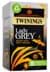 Bild von Twinings Lady Grey Tea 40 Bags 100g