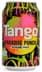 Bild von Tango Paradise Punch 330ml