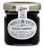 Bild von Wilkin & Sons Black Currant Preserve 42 g - schwarze Johannisbeere