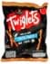 Picture of Jacobs Original Twiglets 105g x 12