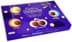 Bild von Cadbury Buttons Selection Box 375g