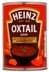 Bild von Heinz Classic Oxtail Soup 400g