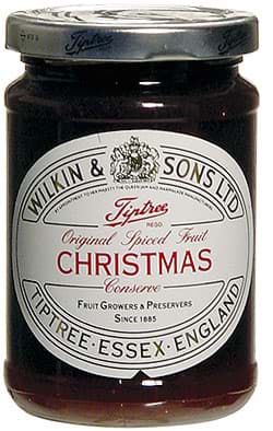 Picture of Wilkin & Sons Christmas Conserve