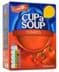 Bild von Batchelors Cup a Soup Tomato