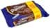 Bild von McVities Milk Chocolate Digestives 2 x 266g Twin Pack