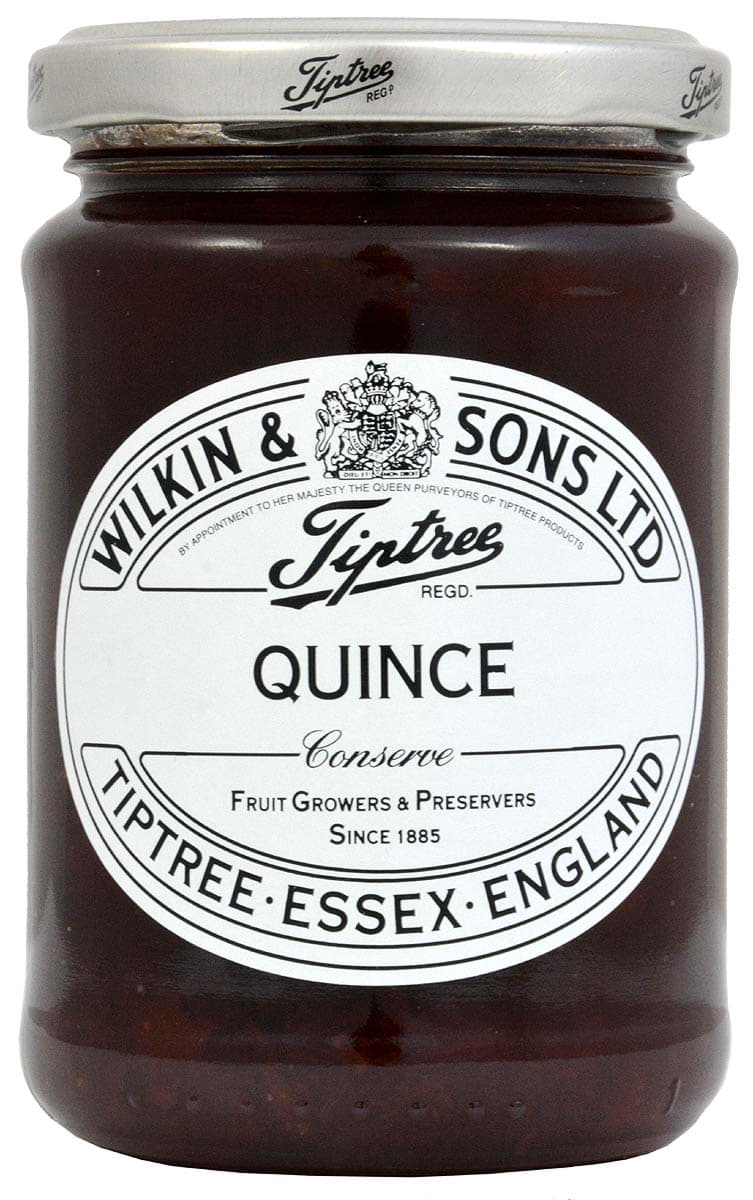 Picture of Wilkin & Sons Quince Conserve