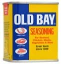 Bild von Old Bay Seasoning Tin 75g