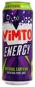 Bild von Vimto Energy Can 12 x 500ml