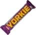 Picture of Yorkie Milk Chocolate with Raisin and Biscuit