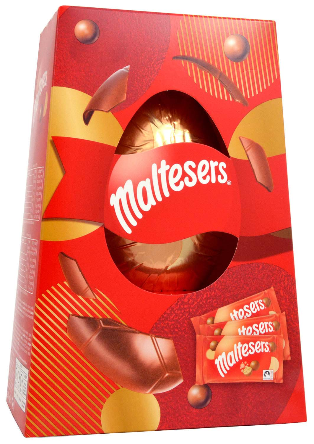 Bild von Maltesers Large Egg 231g