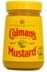 Bild von Colmans Original English Mustard 170g