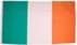 Bild von Ireland Flag 90 x 150 cm