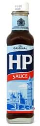 Bild von HP Sauce The Original 255g