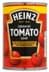 Bild von Heinz Cream of Tomato Soup 400g