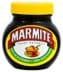 Bild von Marmite Hefe-Extrakt 250g