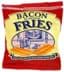 Bild von Smiths Bacon Fries