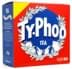 Bild von Typhoo 80 Teebeutel - 232g Teabags