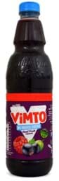 Bild von Vimto Fruchtsirup ohne Zuckerzusatz