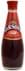 Bild von Sarsons Malt Vinegar Glass Bottle 250ml