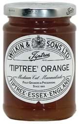 Bild von Wilkin & Sons 'Tiptree' Orange Marmalade
