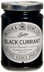 Bild von Wilkin & Sons Black Currant Conserve - schwarze Johannisbeere 340g