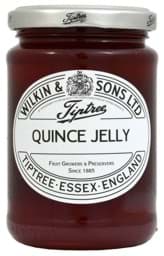 Bild von Wilkin & Sons Quince Jelly - Quitten Gelee
