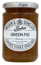 Bild von Wilkin & Sons Green Fig Conserve - grüne Feige