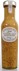 Bild von Wilkin & Sons Tiptree Mustard Sauce with Honey 260ml - 285g Senfsauce mit Honig